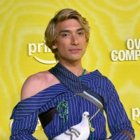 Q.Digital Employee Jake Thompson's profile photo