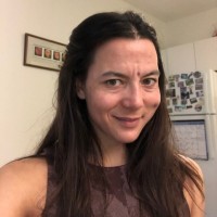 Black Bear Builders Employee Alexa Huber's profile photo