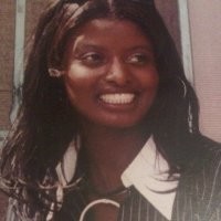 Christine Mosore