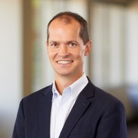 Joe Backer Email & Phone Number