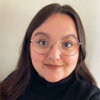 EFPP E LEARNING Employee Marine Glawnick's profile photo