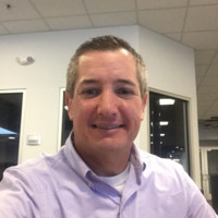 Douglas Ocker Email & Phone Number