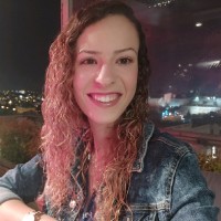 GTH Software Employee Rinat Yaacov's profile photo