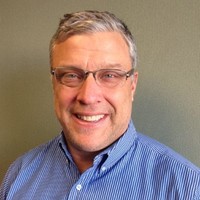 Marr Scaffolding Company Employee William Lederman's profile photo