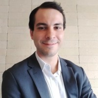 Rafael Levy Email