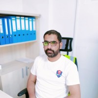 Adnan Azam Email