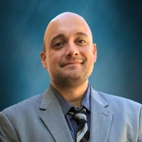 Jamie Dautrich Email & Phone Number
