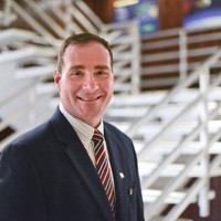 Rob Zmarzlak