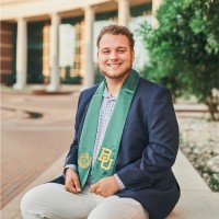 Ojala Holdings Employee Gil M.'s profile photo