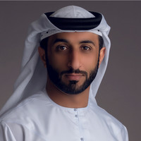 The General Secretariat Of The Executive Council - Government of Dubai Employee Sabah al Shamsi's profile photo