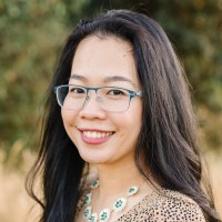 Google Employee Ha Do's profile photo