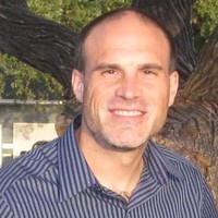 NAU Country Insurance Company Employee Chad Eddy's profile photo