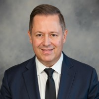 Shawn Hunter Email & Phone Number