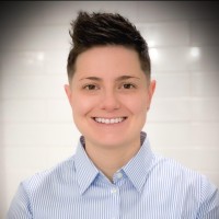 Lauren Petrafassi Email & Phone Number