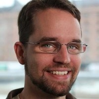 Root Inc. Employee Mark Simoneau's profile photo