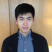Purity-IQ Inc. Employee Zeyan Zhong's profile photo
