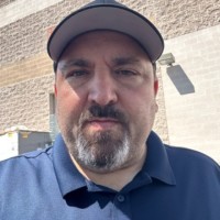 RUSSELL SIGLER INC Employee Eric Doherty's profile photo