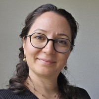 Nilufer Orhan Email