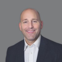 Micro-Tech Endoscopy Employee Matt Morgan's profile photo