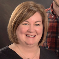 Lowell Area Schools Employee Susan Langford's profile photo