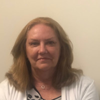 Kathleen Walsh Email & Phone Number