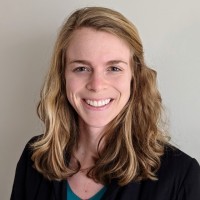 Amanda Bailey Email & Phone Number