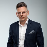 Niveus Consulting Group Employee János Girászin's profile photo