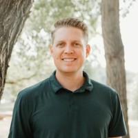 Anker Innovations LTD Employee Joseph Stassi's profile photo