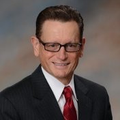 Lothamer Tax Resolution Employee Jesse Lothamer's profile photo