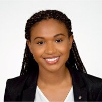 Takaia Mallett Email