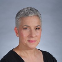 The Home Depot Employee Susan A. Lazor (she/her/hers)'s profile photo