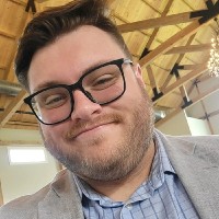 Scott Sampson Email & Phone Number