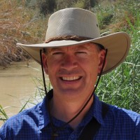 Mark Sorenson Email & Phone Number