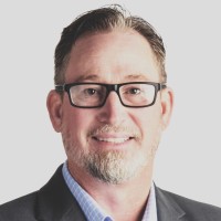 Clark Food Service Equipment Employee Tony Shue's profile photo
