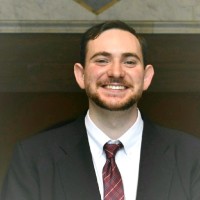 Jesse Waxman Email & Phone Number
