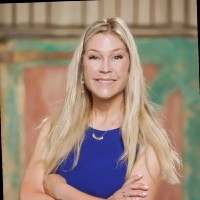 NACE Philadelphia South Jersey Delaware Chapter Employee Dawn Mitchell's profile photo