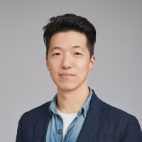 GOLDMAIZE Employee Jee Kim's profile photo