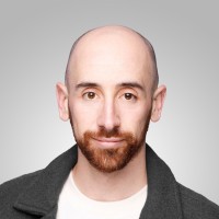 Lucas Bédout