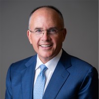 EnviroServe Employee Nathan's profile photo