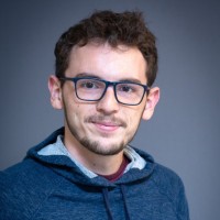 Timothé Goulé Email