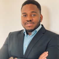 Vaincre la mucoviscidose Employee Dignê Tembely's profile photo