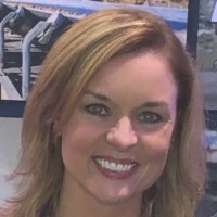 ExamWorks Employee Rebecca Deuso's profile photo