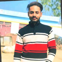 Cold Chain Solution Employee Akhil Rana's profile photo