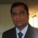 Don Serasinghe Email