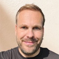 FRASER Employee Paul Fleig's profile photo