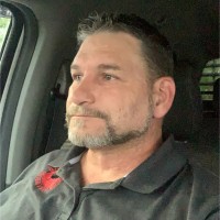 Steven Clark Email & Phone Number