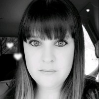 G&D Integrated Employee Megan Arreguin's profile photo