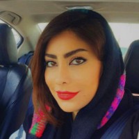 Giti Karimi Email