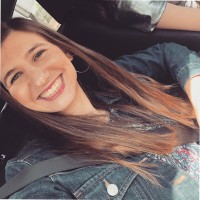 Sapir Maimon's profile photo