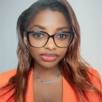 Nikky Enemchukwu's profile photo